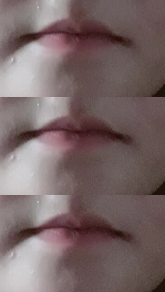 @user7576833473622
