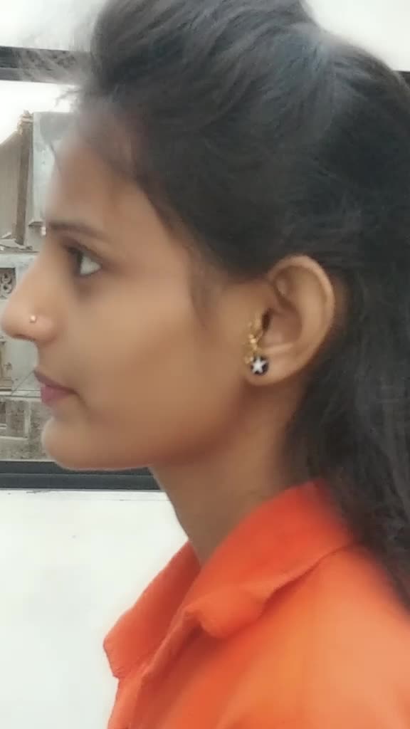 @😘 Rinu _surati 😘