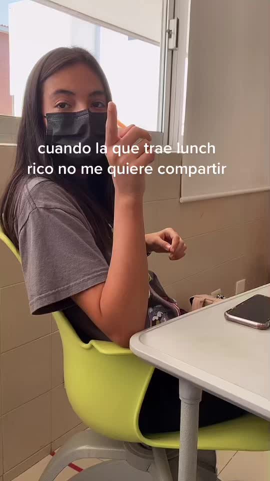 @unionvoz