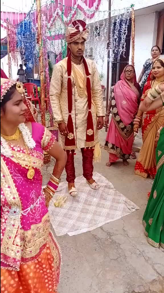 @Sunilprabha Janghel