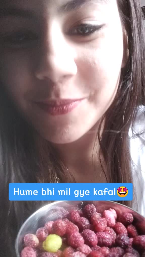 @chauhanria139