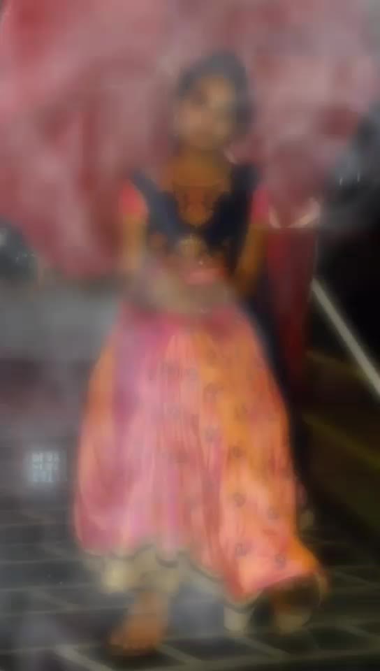 @Bhanu