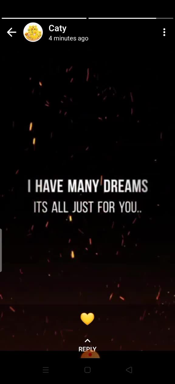 @user539847