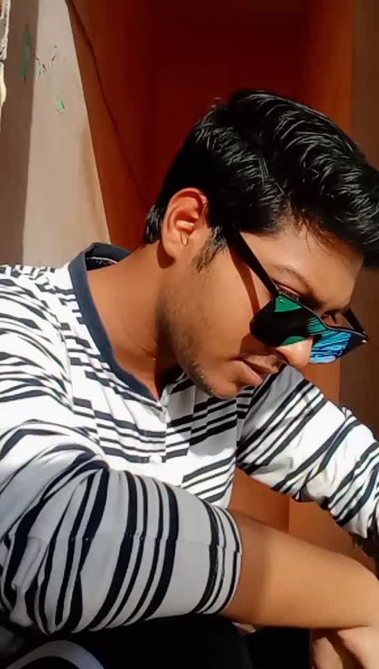 @user06644685154
