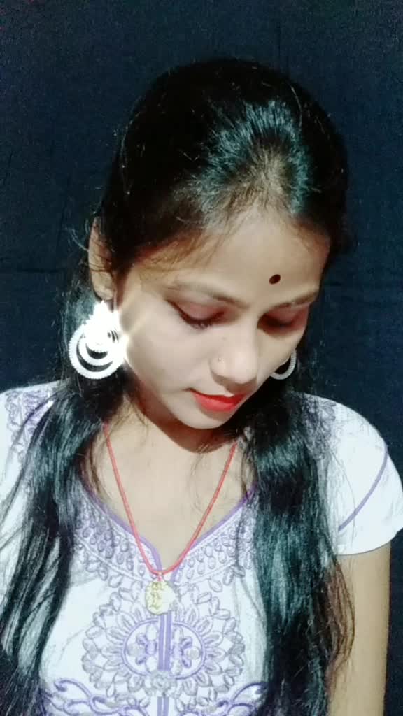 @Cuty_Manisha