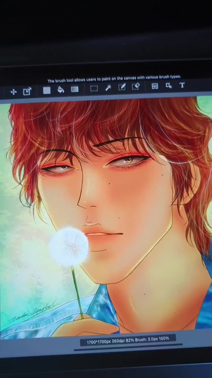 @nizz.art