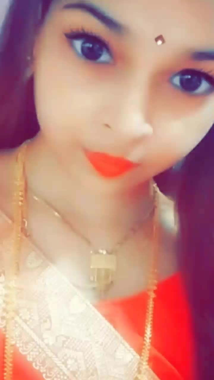 @♥️LEENU😎 Patil💣