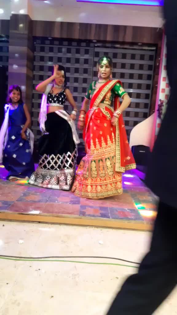 @Puja Mehra