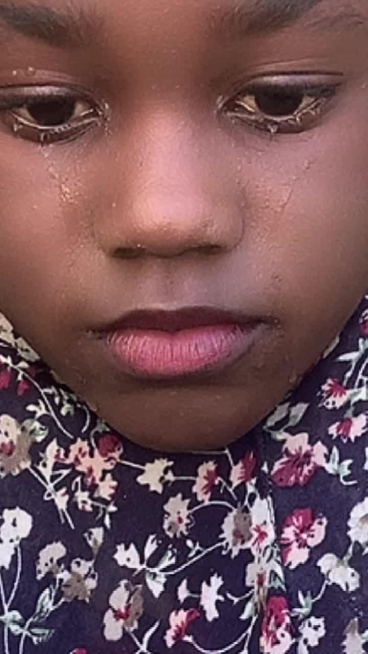 @princesse42peulh