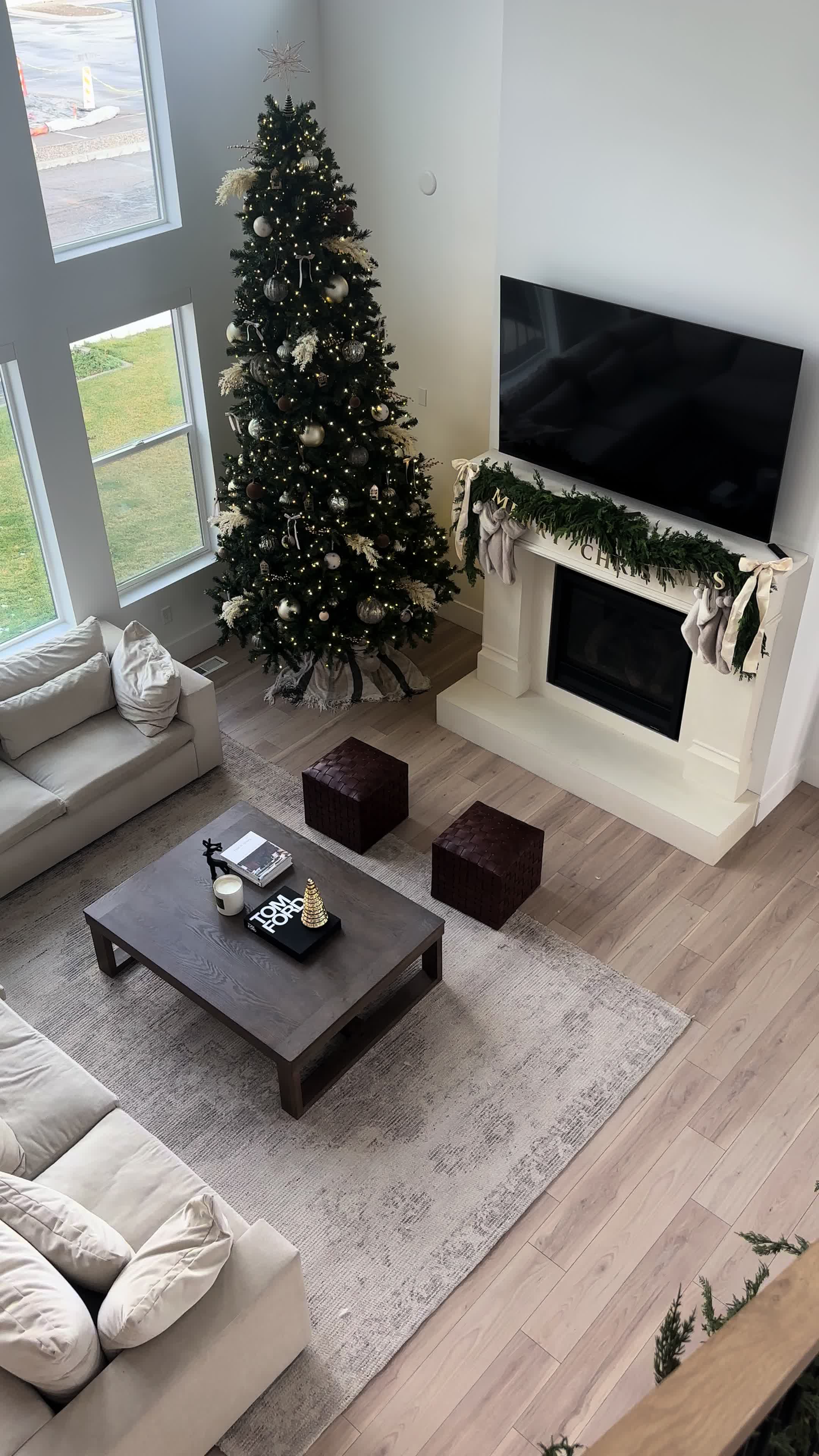 @Danielle Nokes | Home Design