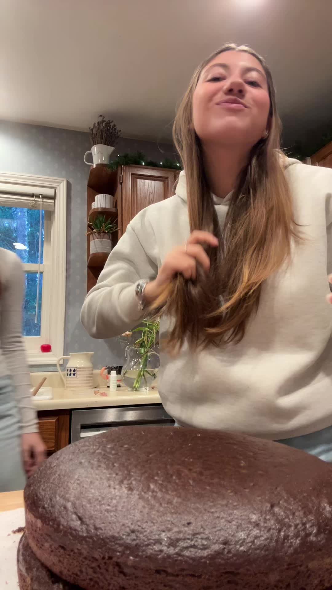 @addieleigh