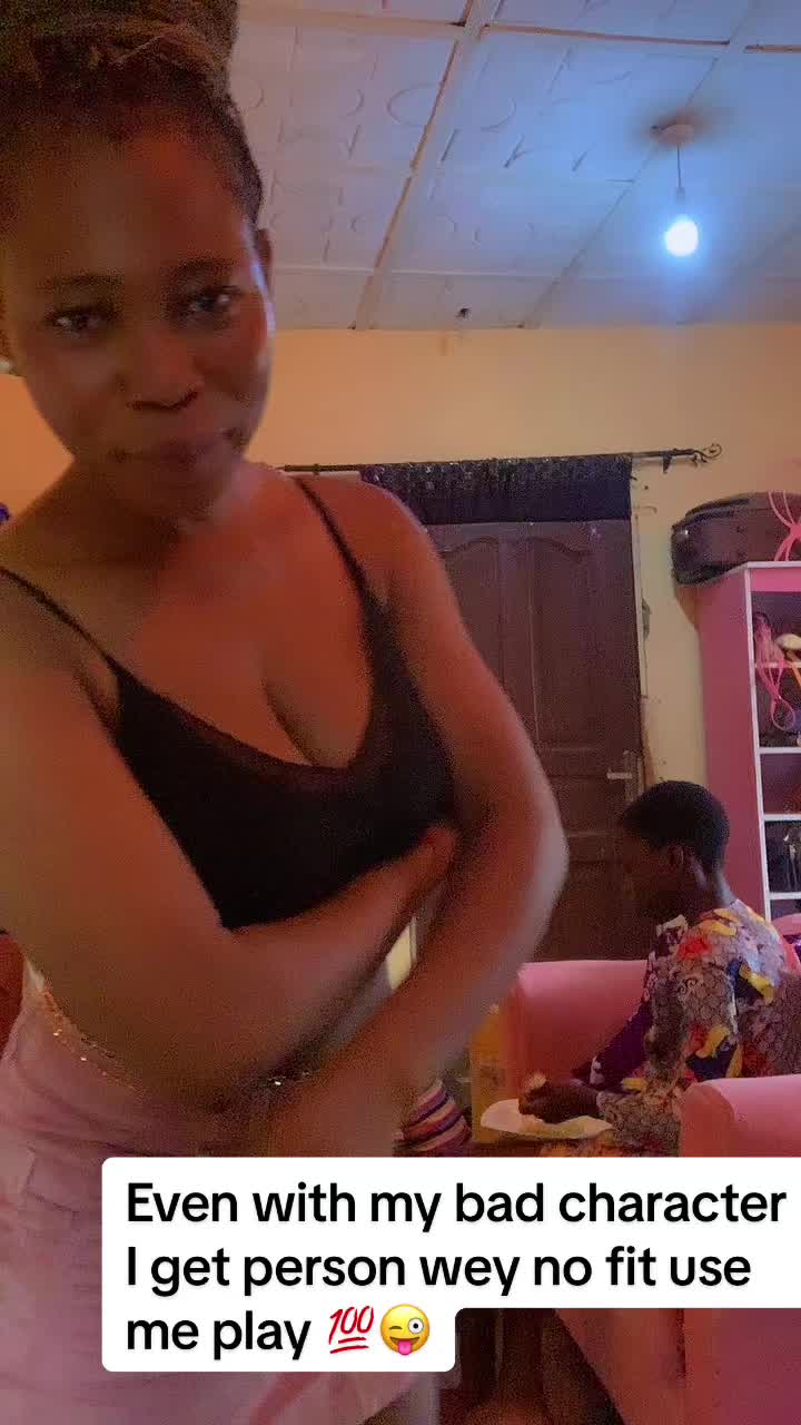 @Queen👑Kafdon✨🥰💕