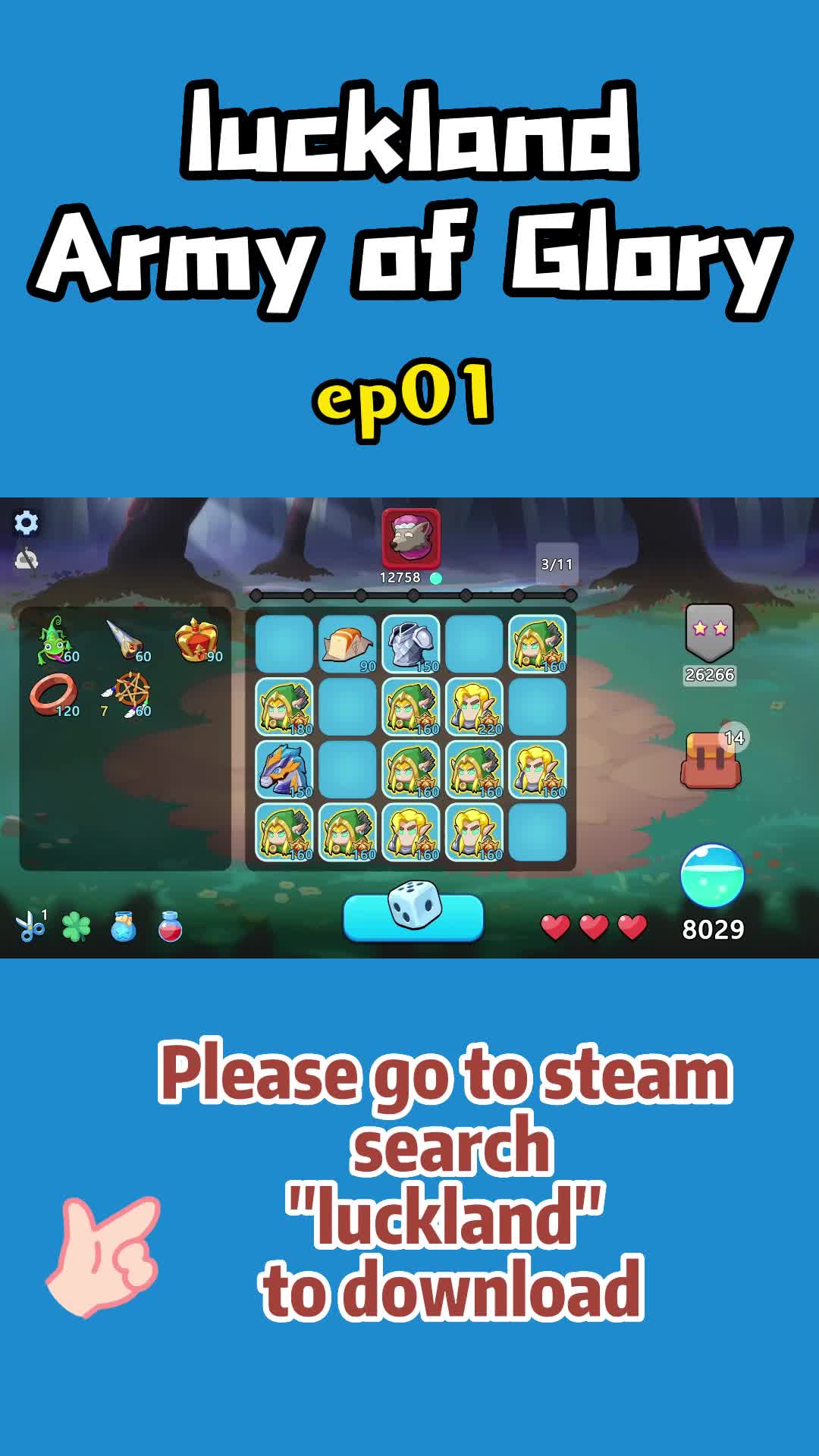 @MARIO&mario