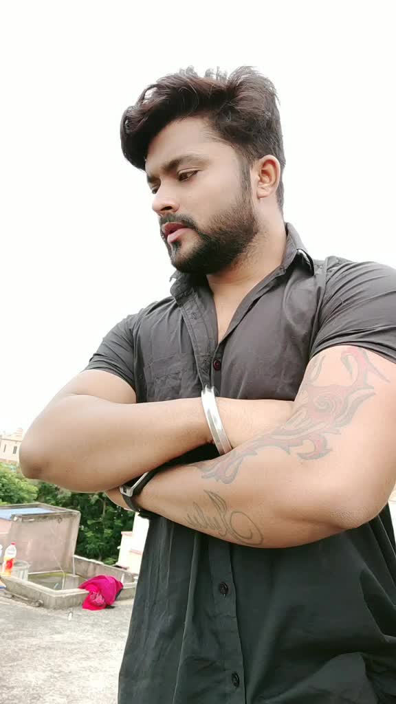 @user97983149600