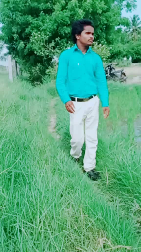 @Naresh Rajini