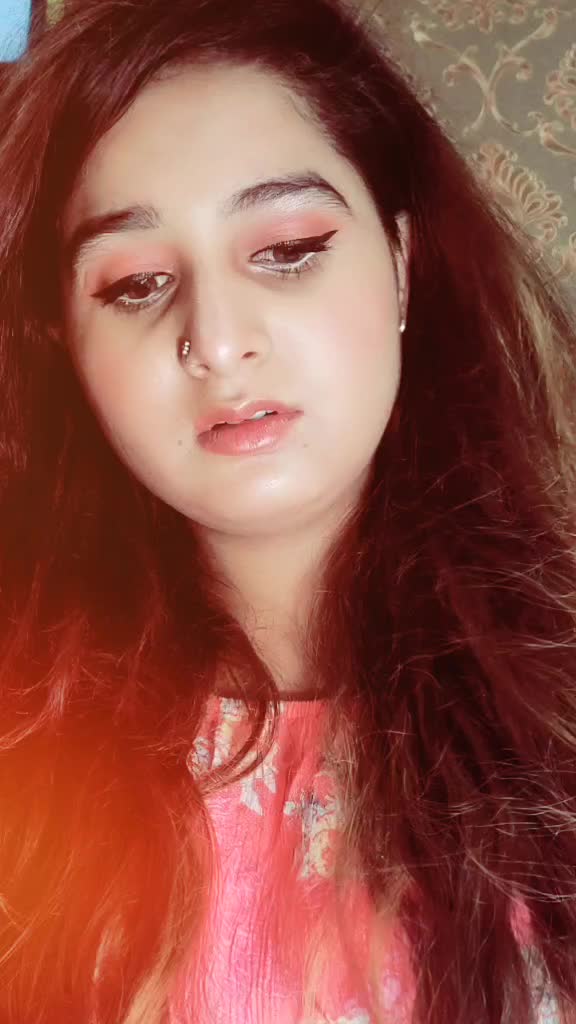 @Deepali👑💍