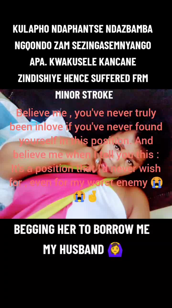 @NTANDO THE UNORDINARY WOMAN 👑