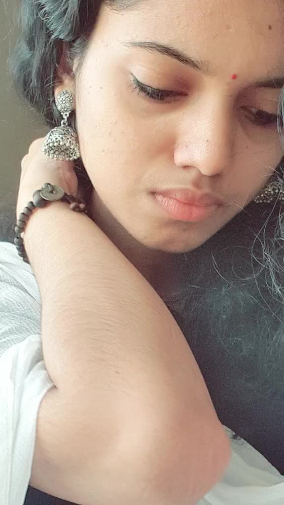 @Snigdha 💫❤
