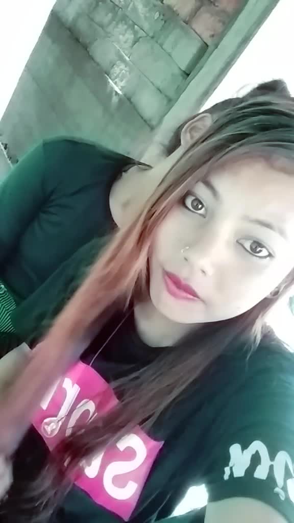 @nani lama