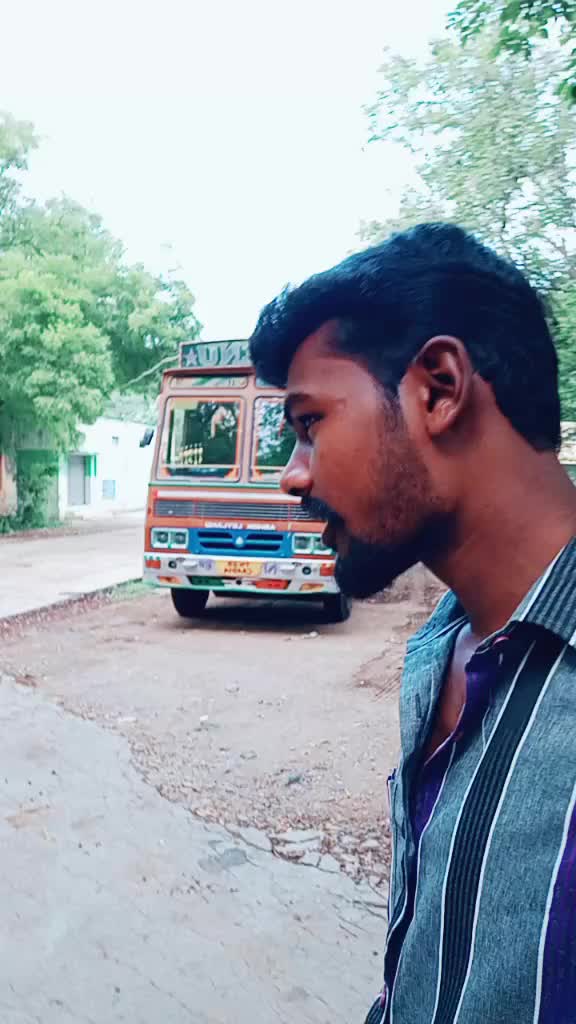 @Erode Saravanan🌹