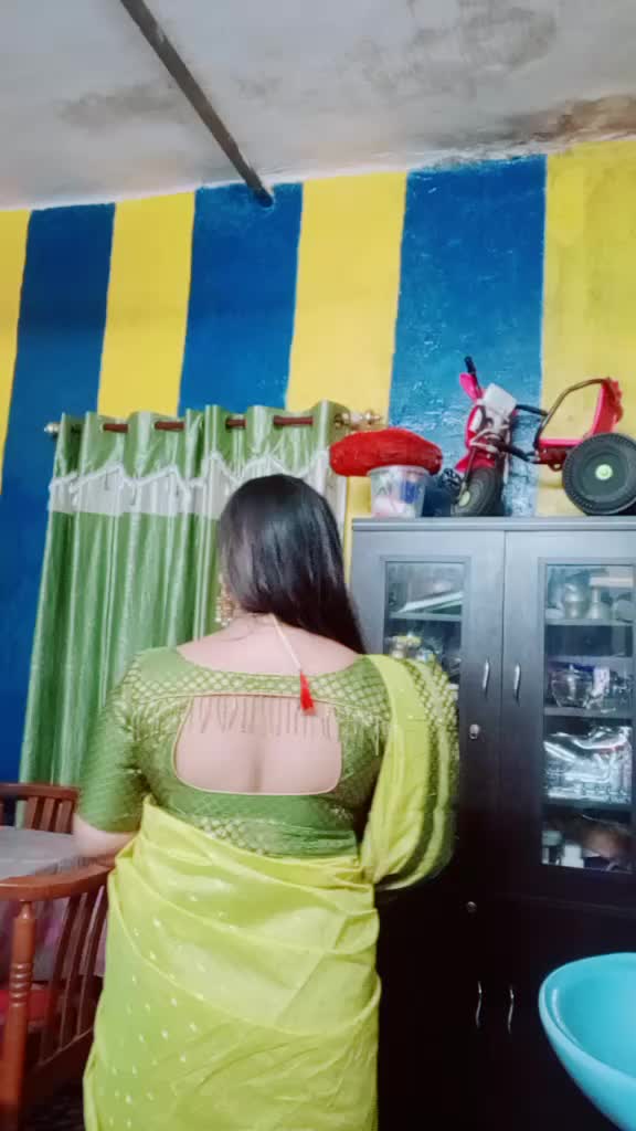 @sikha Bhuyan