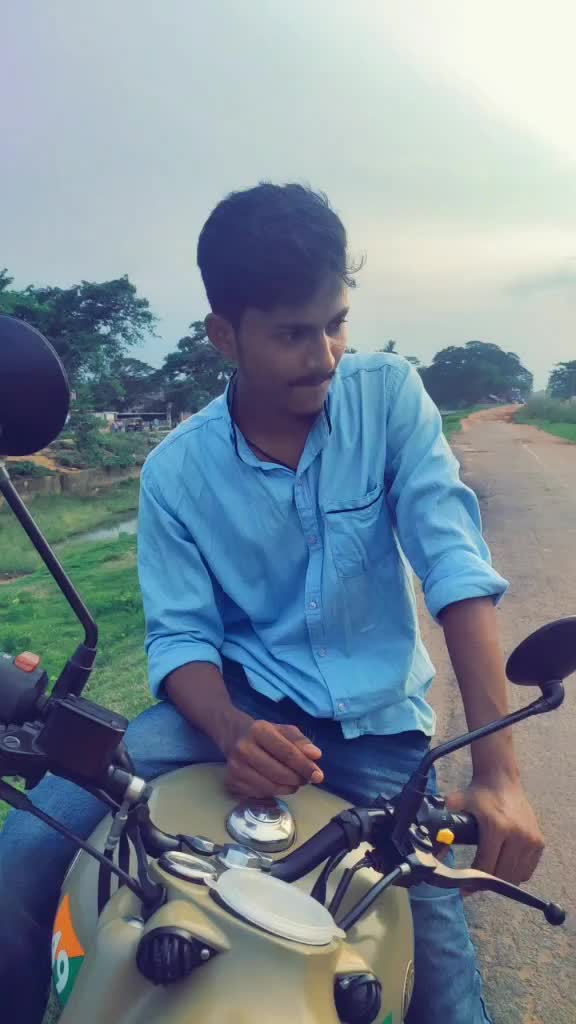 @RK kalam 786