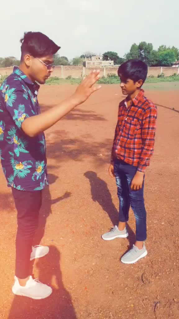 @Senil Ali