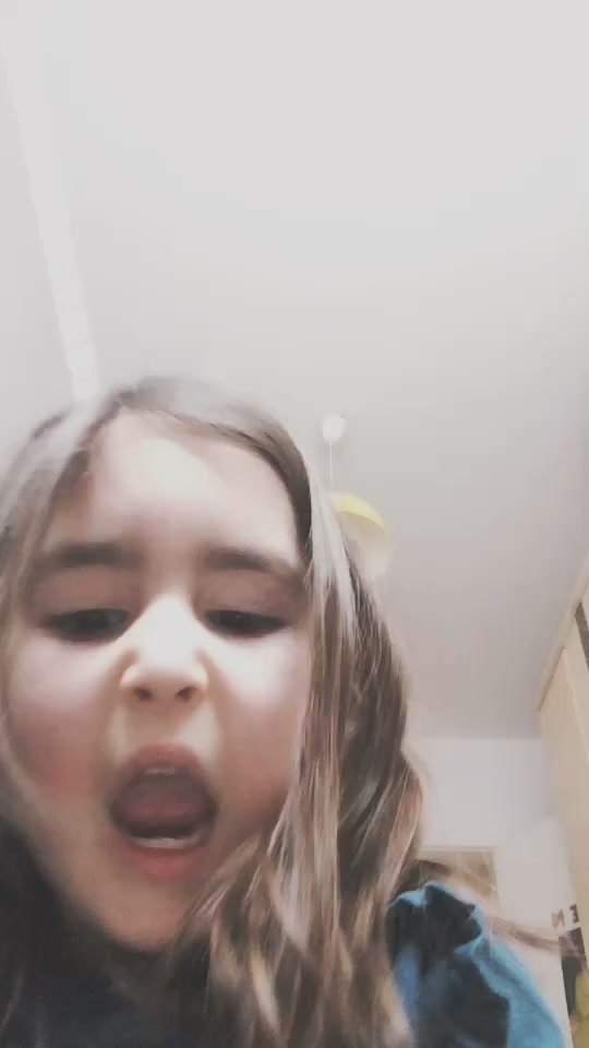 @Arda-aylin