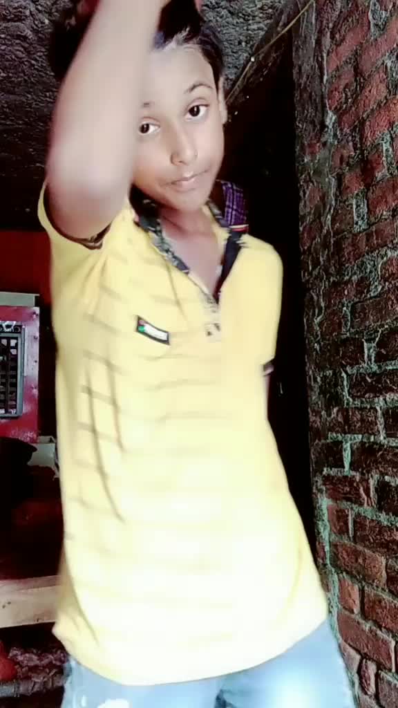 @Laycan pop