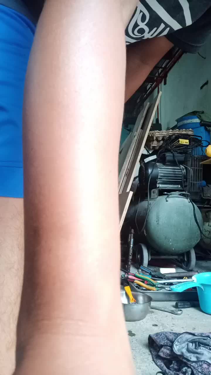 @Jl Motowerx