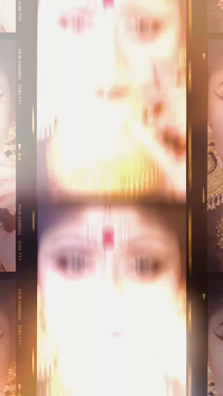 @šÿãpä qüèèñ