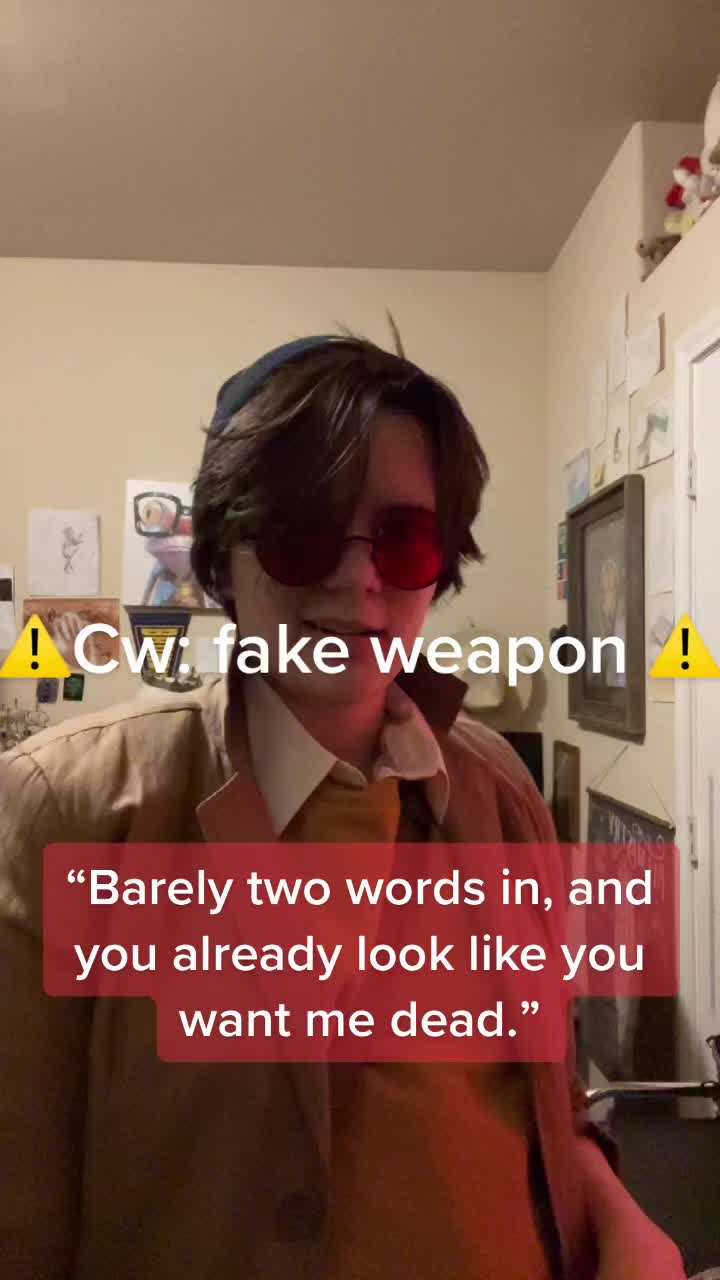 @cardinaljuno