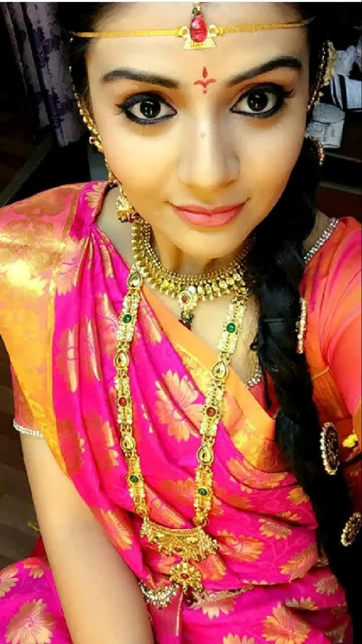 @S_A_N_J_U👑👑