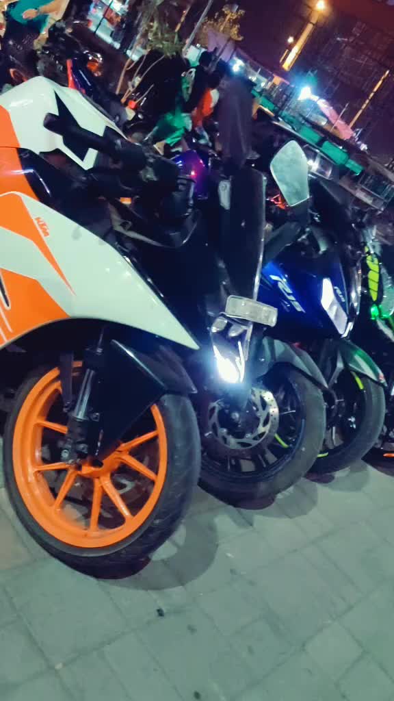 @Yashu2111