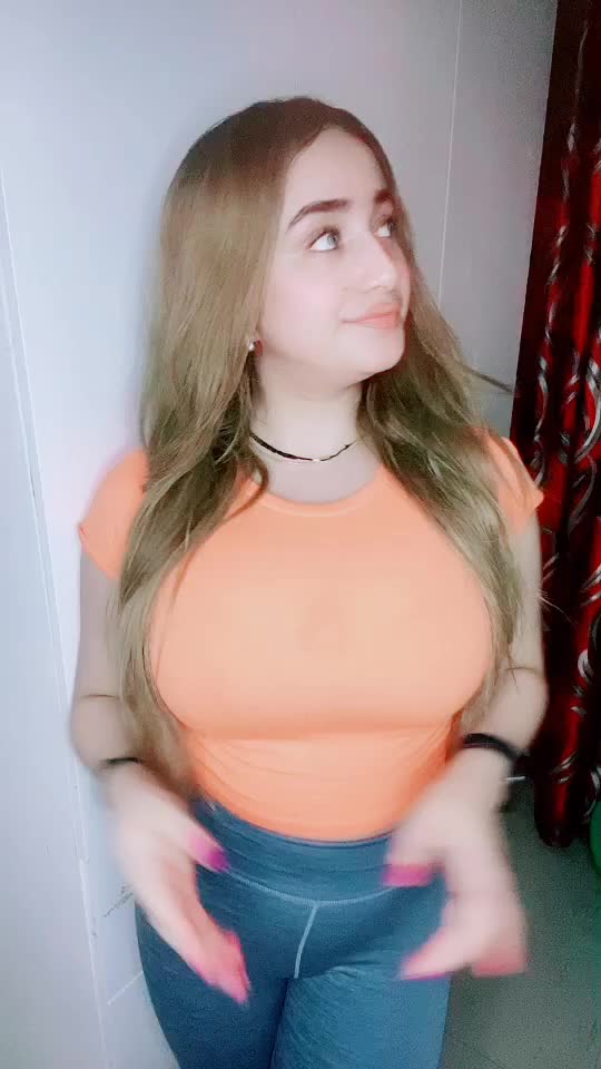 @Shellyrajput12