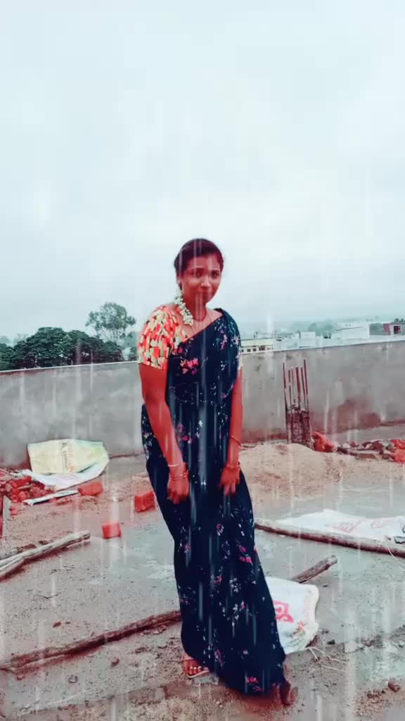 @Sravanthi raj