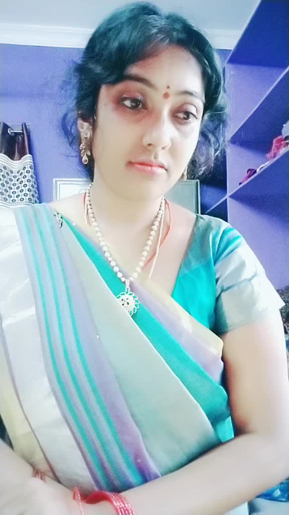@@swapnasiri
