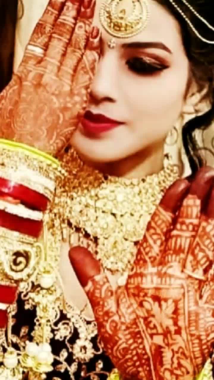 @jailovepriyanka