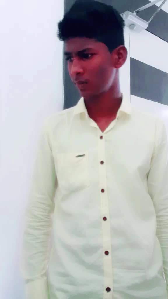 @sushant26