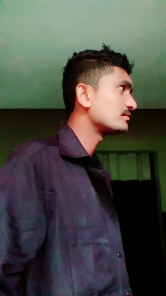 @mahesh