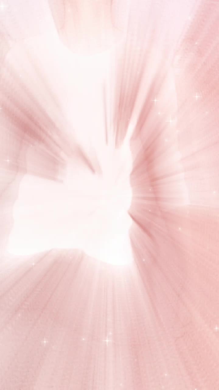 @yogendra