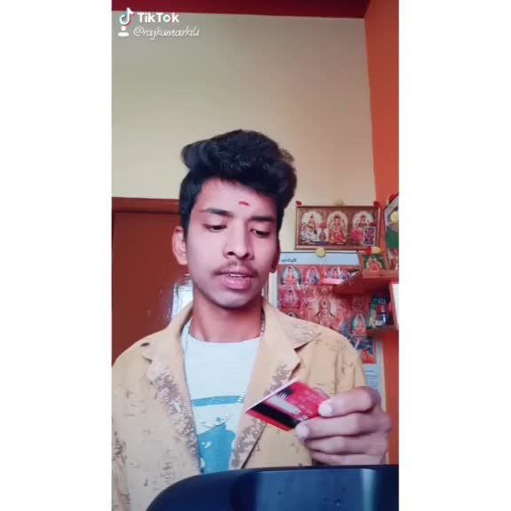 @Raj Kumar