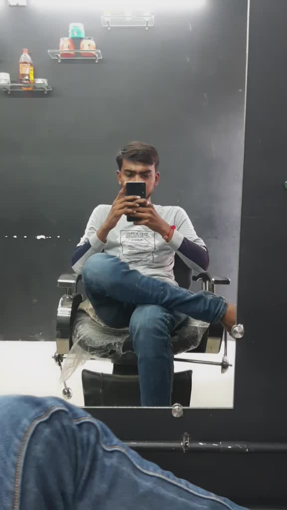 @user71401271553