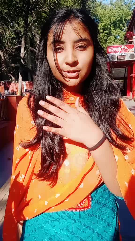 @anjalibhont (aaru😍)