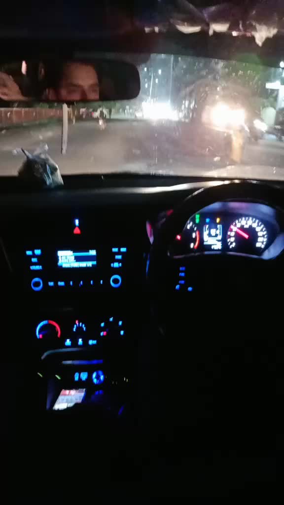 @🖤امن