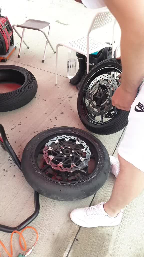 @ACSRU Racing Team