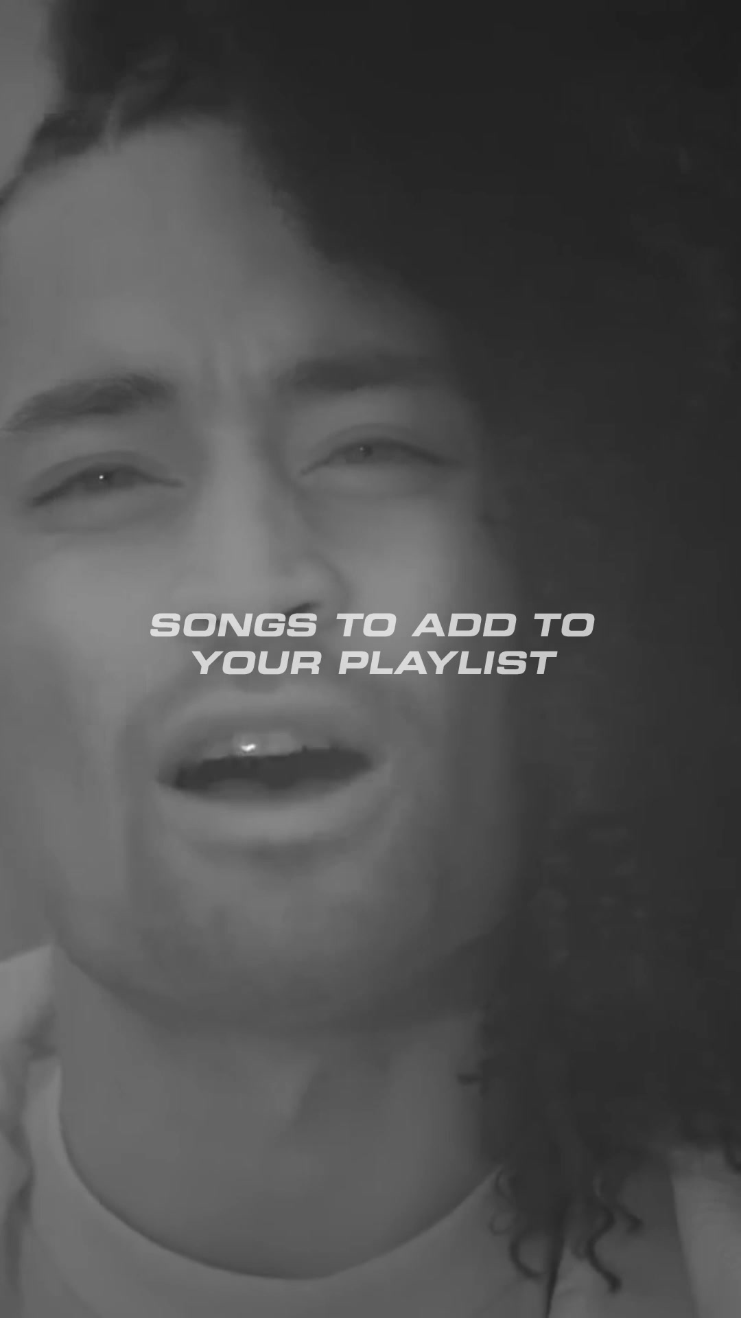 @2seatz