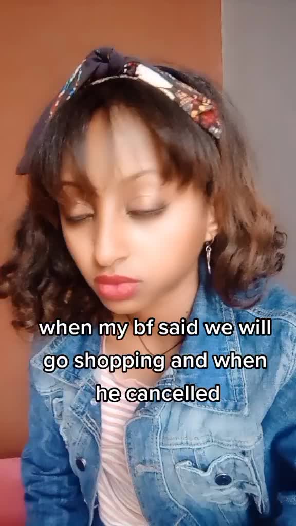 @nadsee