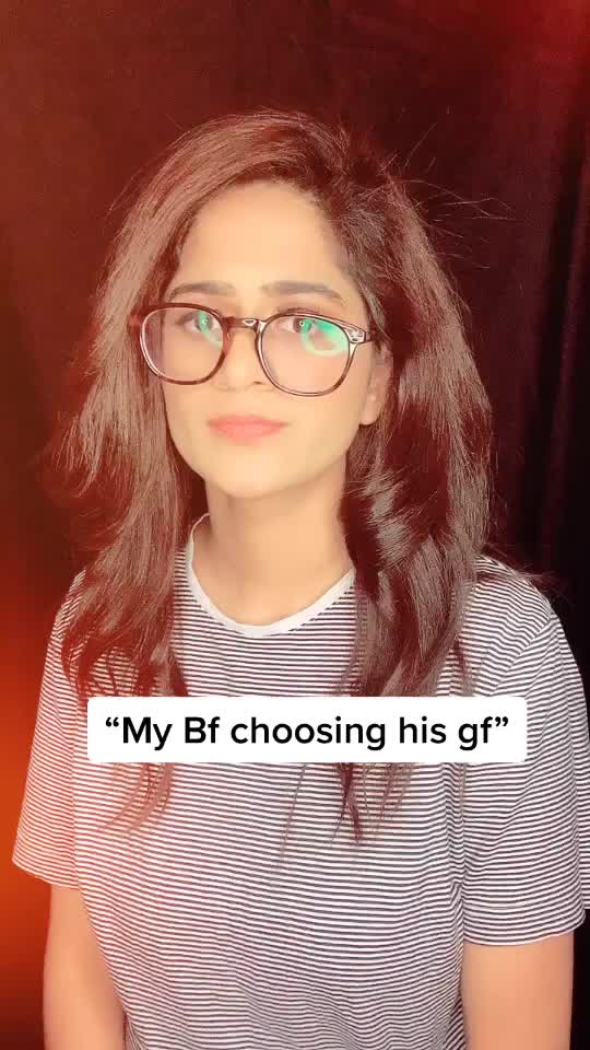 @Harini Reddy