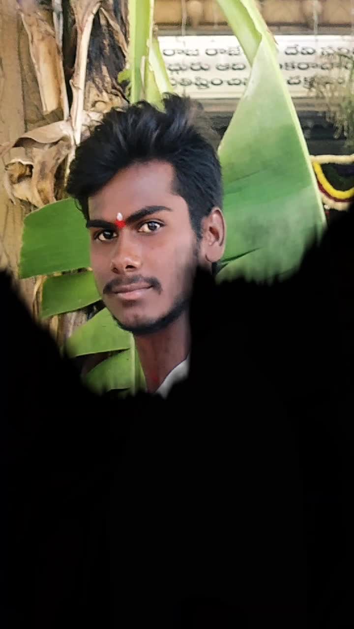 @N.Krishna